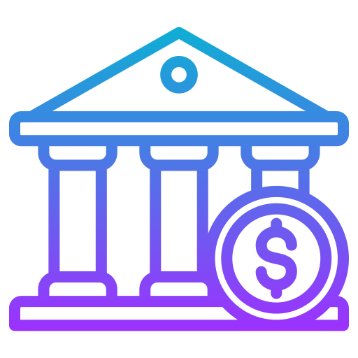 Banking & Non Banking