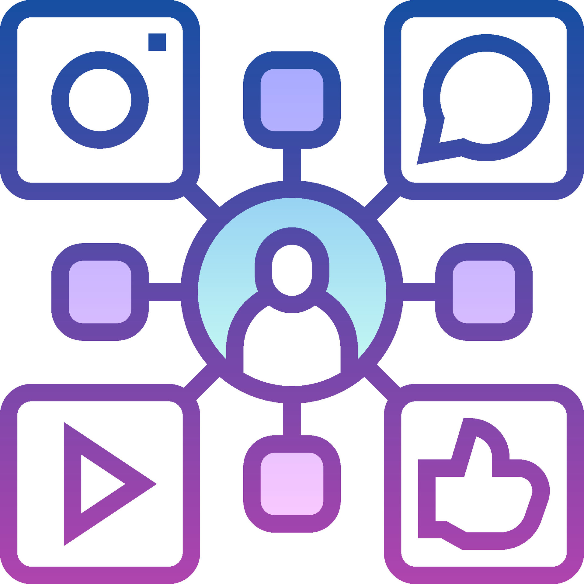 Media & Communication